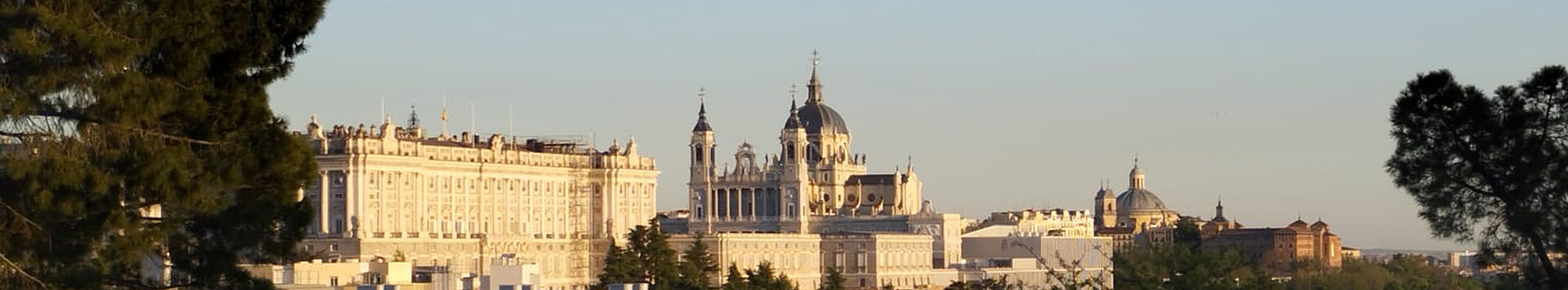 auslandspraktikum madrid mit zapf umzüge