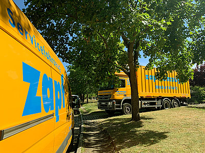 zapf_umzüge_-_Nahumzug_in_Berlin