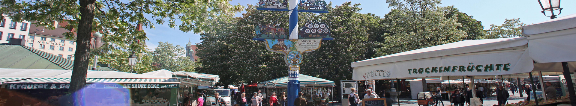 Umzug Berlin München Berlin zapf umzüge