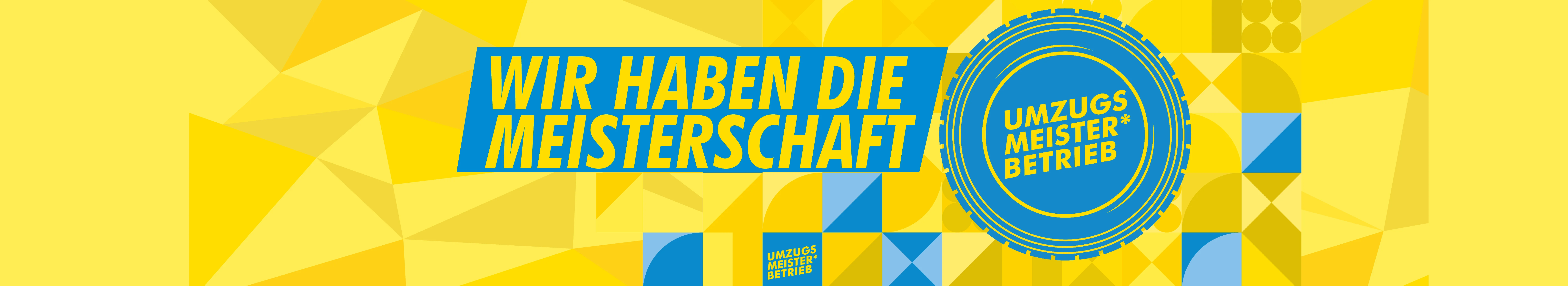 Umzugsmeisterbetrieb zapf umzüge Berlin