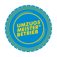 Umzugsmeisterbetrieb Berlin zapf umzüge