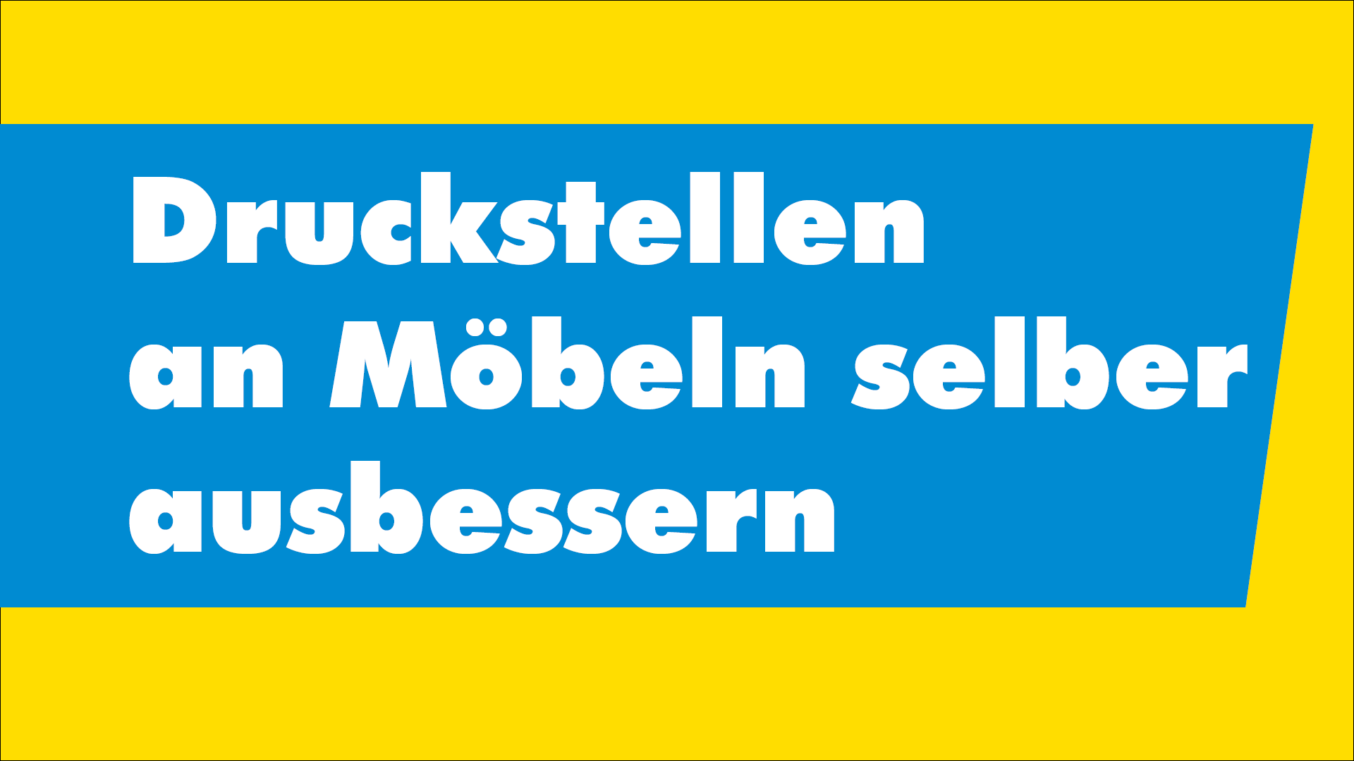 zapf umzüge Tischlerei
