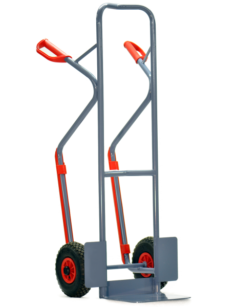 Sackkarre