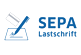 Sepa